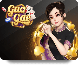 Essential Rules for Playing TK88 Slot Baccarat Successfully