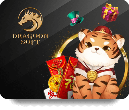 Chơi Game Tại 868VIP Sòng Bạc Vàng An Toàn và Bảo Mật Nhất