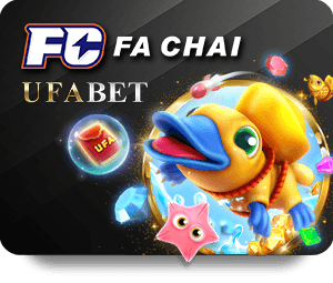 Top Tips for Playing THA BET Sòng Bạc Vàng Slots