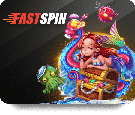 188BET Khuyến Mãi HOT Đặc Biệt Chỉ Có Trong Tháng Này