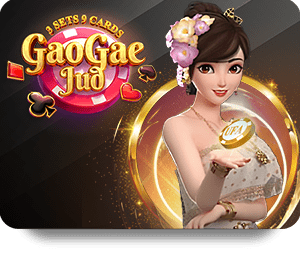 Ưu Đãi Đặc Biệt Cho Thành Viên RR88 Thể Thao VIP Hôm Nay