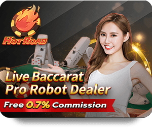 Nova88 Live Dealer Hot Games Review and Winning Tips