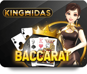 F168 Slot Baccarat Free Spins and Jackpot Opportunities