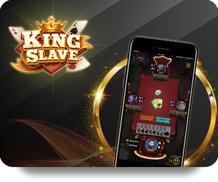 VNLOTO Casino Royal: Bonuses and Promotions Explored