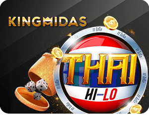 So Sánh Các 12BET Link Chính Thức Tốt Nhất Hiện Nay