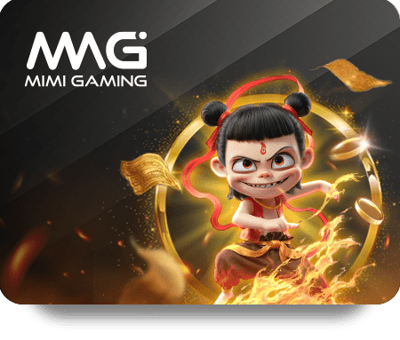 188BET Đá Gà Trực Tiếp: Bí Quyết Dành Cho Người Mới
