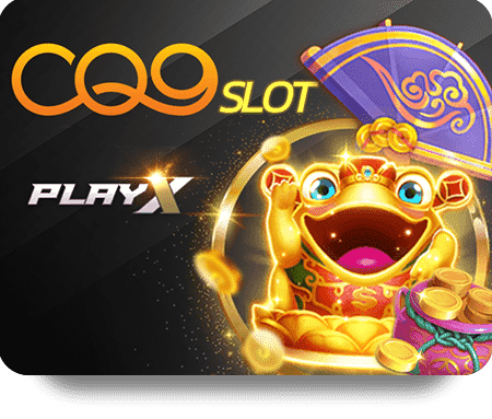 THA BET Casino Royal: A Trusted Name in Online Casinos