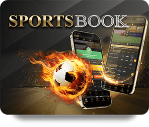 Bum Club Bet Online Review: Features, Pros, and Cons