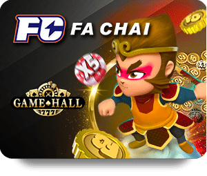 Tại Sao Nên Chọn Bum Club Chính Thức 247 Ngay Hôm Nay
