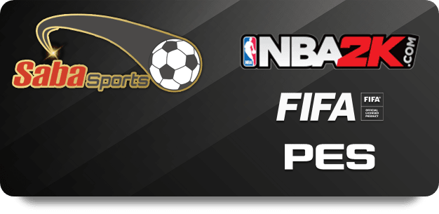 Understanding KE68 Soi Kèo Cao Thủ Betting Trends